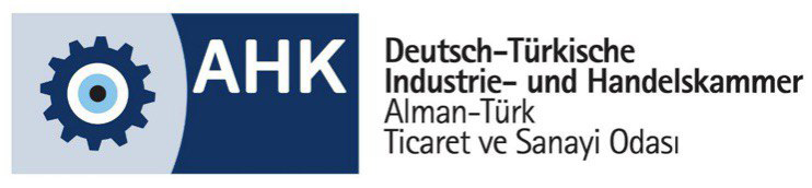 AHK Logo