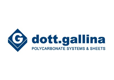 ORGE Integrated Roof Solutions: Raising the roof on seamless integration 