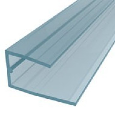 ORGE Integrated Roof Solutions: Raising the roof on seamless integration 
