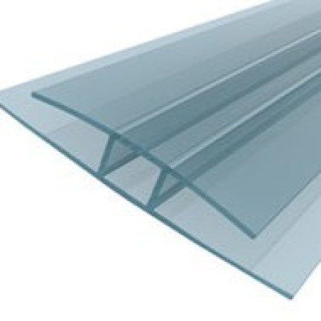 ORGE Integrated Roof Solutions: Raising the roof on seamless integration 