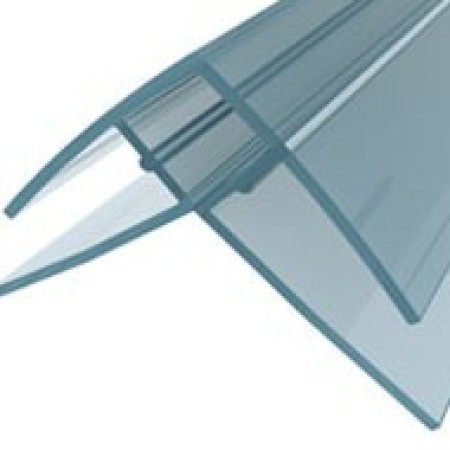 ORGE Integrated Roof Solutions: Raising the roof on seamless integration 