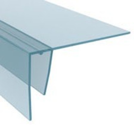 ORGE Integrated Roof Solutions: Raising the roof on seamless integration 
