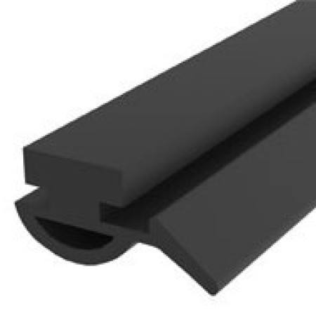 ORGE Integrated Roof Solutions: Raising the roof on seamless integration 