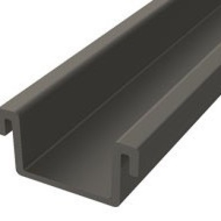 ORGE Integrated Roof Solutions: Raising the roof on seamless integration 