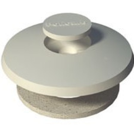 ORGE Integrated Roof Solutions: Raising the roof on seamless integration 