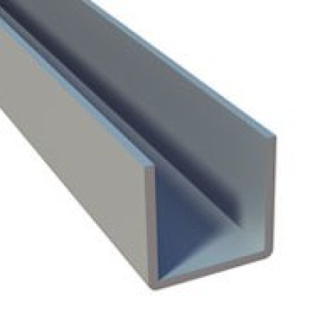 ORGE Integrated Roof Solutions: Raising the roof on seamless integration 