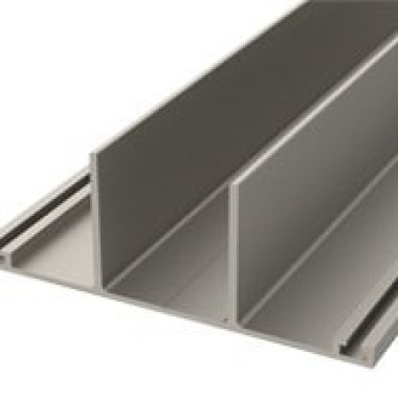 ORGE Integrated Roof Solutions: Raising the roof on seamless integration 