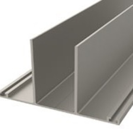ORGE Integrated Roof Solutions: Raising the roof on seamless integration 