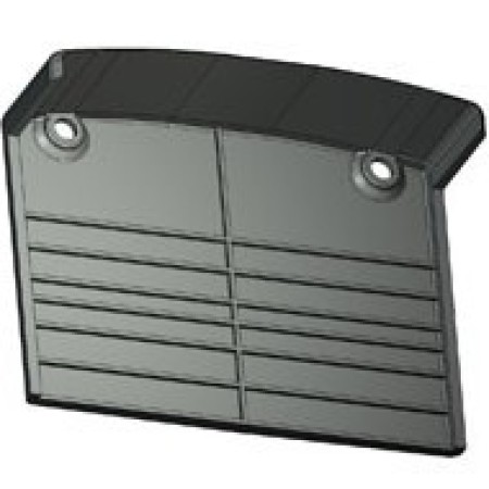 ORGE Integrated Roof Solutions: Raising the roof on seamless integration 