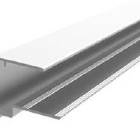 ORGE Integrated Roof Solutions: Raising the roof on seamless integration 