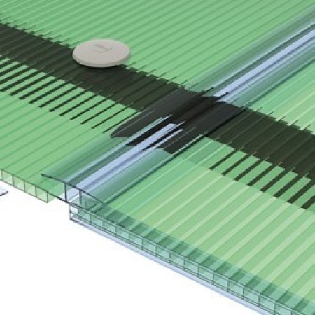 ORGE Integrated Roof Solutions: Raising the roof on seamless integration 