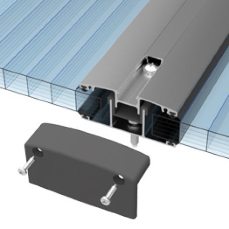 ORGE Integrated Roof Solutions: Raising the roof on seamless integration 