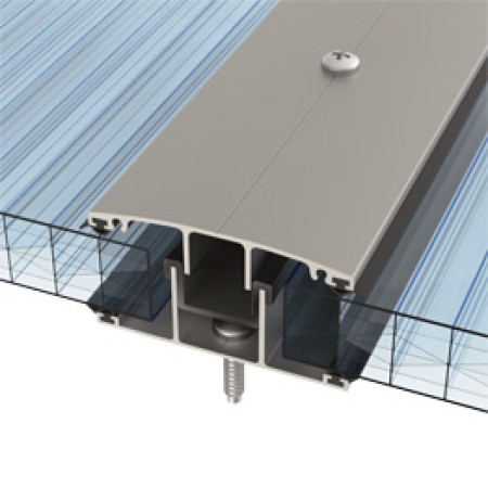ORGE Integrated Roof Solutions: Raising the roof on seamless integration 