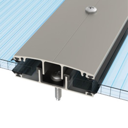 ORGE Integrated Roof Solutions: Raising the roof on seamless integration 
