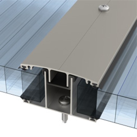 ORGE Integrated Roof Solutions: Raising the roof on seamless integration 