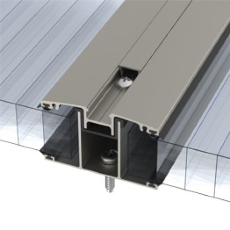 ORGE Integrated Roof Solutions: Raising the roof on seamless integration 